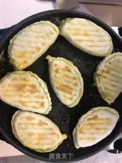 Make It
