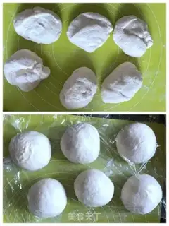 Make Delicious pizza step 2