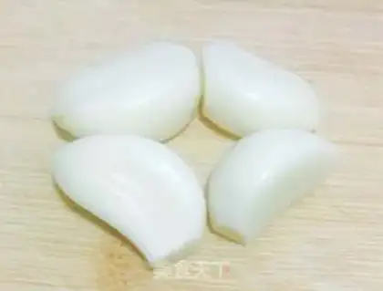 Make Lu