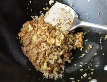 Make Ginger-Eggs step 5