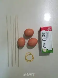 Make Sakura Okja Burn step 0