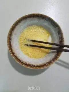 Make Sakura Okja Burn step 1