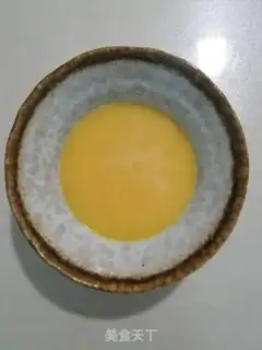 Make Sakura Okja Burn step 2