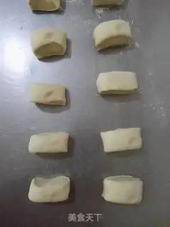 Make Pepper pork pie step 5