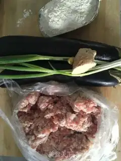 Make A cheesebox step 0