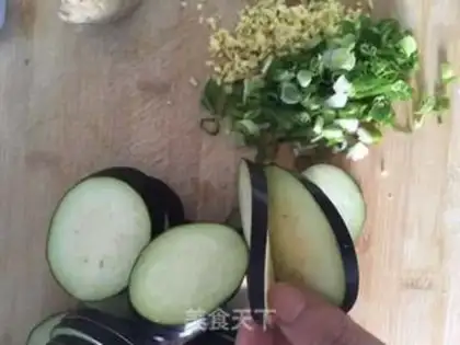 Make A cheesebox step 1