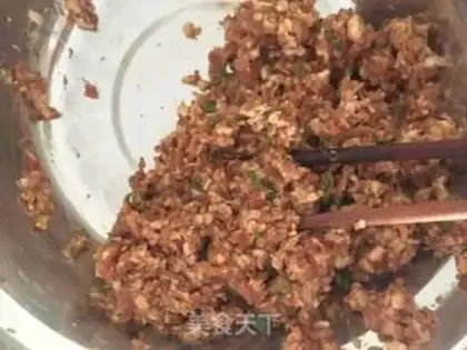 Make A cheesebox step 2