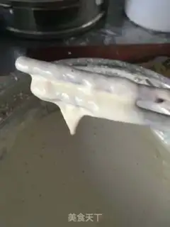 Make A cheesebox step 3