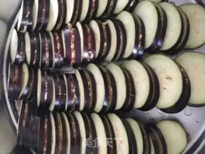 Make A cheesebox step 5