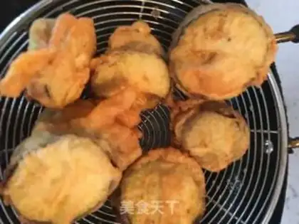 Make A cheesebox step 10