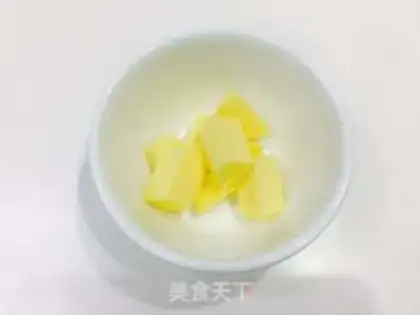 Make Lollipop cake step 0