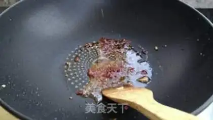 Make Fish fragrance step 8