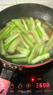 Make Snack step 2