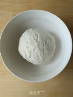 Make I don