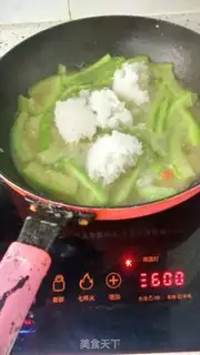 Make Snack step 3