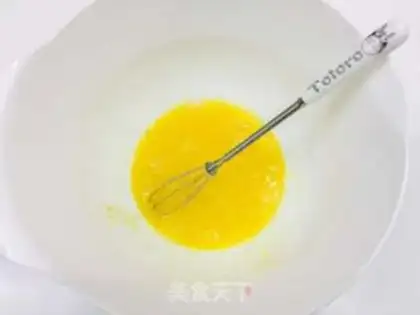 Make Lollipop cake step 4
