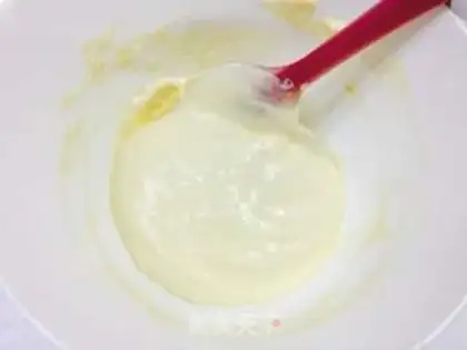 Make Lollipop cake step 6