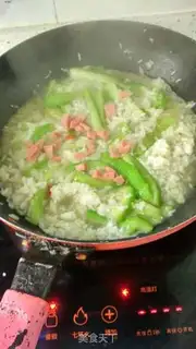 Make Snack step 5