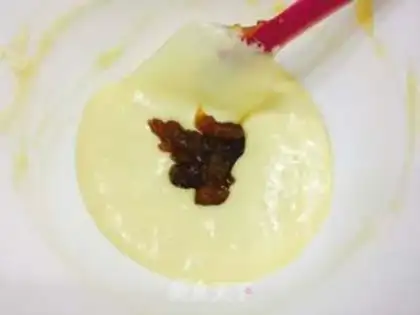 Make Lollipop cake step 8
