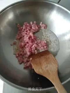 Make I don