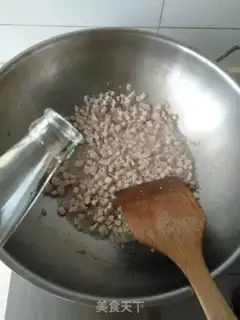 Make I don