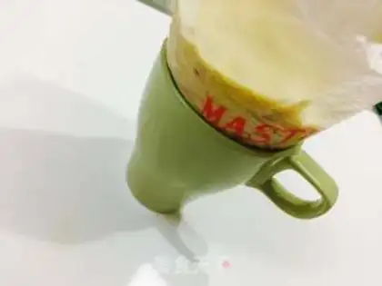 Make Lollipop cake step 10