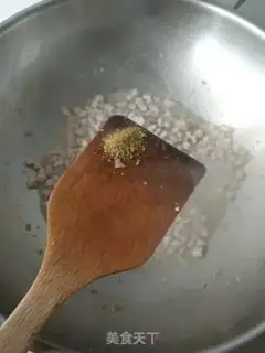 Make I don