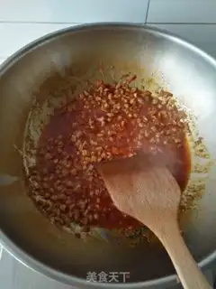 Make I don