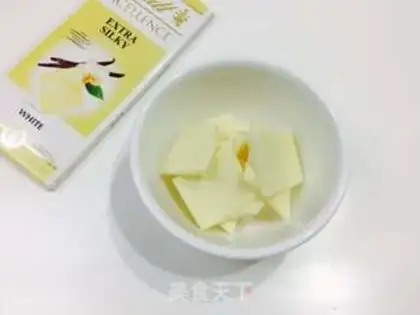 Make Lollipop cake step 14