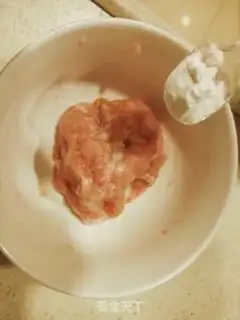 Make Single-skinned lasagna step 1