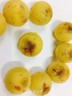Make Lollipop cake step 17