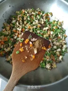 Make I don