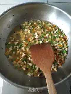 Make I don