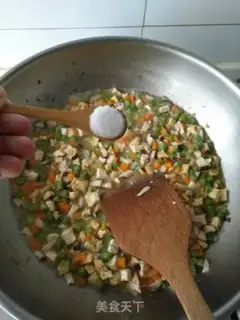 Make I don