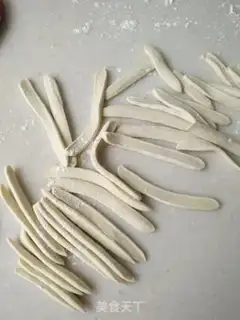 Make I don