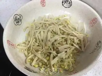 Make Sourfish step 8