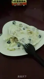Make It