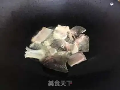 Make Sourfish step 9