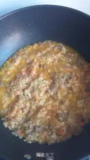 Make The lamb