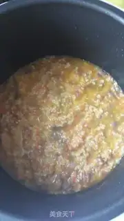 Make The lamb