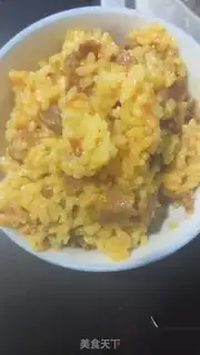 Make The lamb