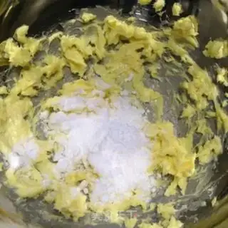 Make Pretzels step 2