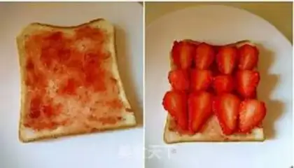 Make Taste both step 1