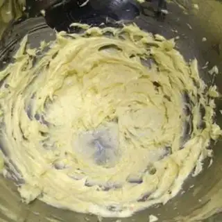 Make Pretzels step 3