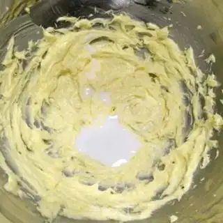 Make Pretzels step 4