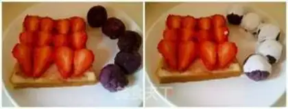 Make Taste both step 3
