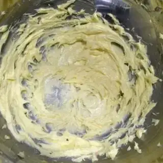 Make Pretzels step 5