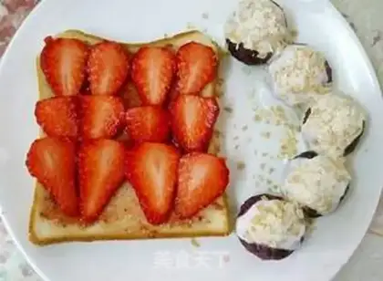Make Taste both step 4