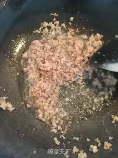 Make Tofu step 3