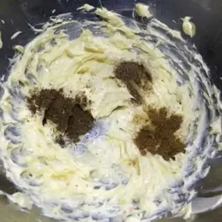 Make Pretzels step 6